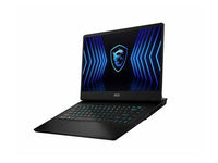 MSI VECTORGP6612066 VECTOR GP66HX 12UGS-066