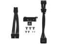 Lenovo 4XF1M24241 Cable Kit - For Graphics Card - P3 TWR/P3 Ultra