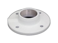 Uniview TR-UF45-A-IN PTZ Dome Indoor Pendant Mount - Aluminum Alloy