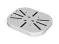 GCX BCR-0001-18 Holder, Scanner, M Series Swivel