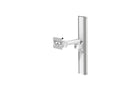 GCX FLP-0009-01C Wall Mount, Display, 8 Extension, VESA