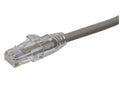 Axiom AXG98372 7FT CAT6 Shielded Cable - Gray