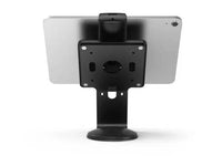 Compulocks 111BUCLGVWMB Universal Tablet Cling Core Counter Stand or Wall Mount Black