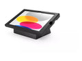 Compulocks 341B209SWLB iPad 10th-11th (A16) Gen Swell Enclosure AV Conference Room Capsule Black