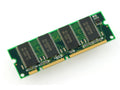 Axiom MEM-SUP2T-2GB-AX Dram Upgrade for Cisco