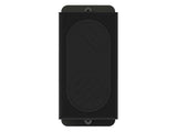 Precision Mounting Technologies AS7.U050.005 USB Speaker with Universal Mount