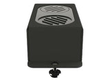 Precision Mounting Technologies AS7.U050.005 USB Speaker with Universal Mount