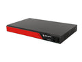 Opengear CM8148-DDC CM8148 48 serial 2x 1GbE ARM 1.6GHz 2-core