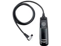 Canon 2476A001 Remote Switch RS-80N3