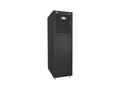 Vertiv EXS15KXRN Exs 15KVA UPS with Internal Vrla Extended Runtime Battery and IS-UNITY-DP Network Communication Card