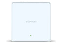 Sophos AP420U00ZZPCNP AP6 420 Access Point (US) Plain, No Power ADAPTER/POE Injector