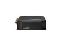 Cradlepoint TAA-TBA3-0700C4E-FA 3-YR TAA Compliant Netcloud Iot FIPS Essentials Plan, Advanced Plan and S700 Router with Wifi (150 Mbps