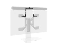 Salamander Designs AC/ACC/SBM Acadia Universal Video Sound BAR Mount