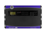 SmartAVI MXWALLPRO-0404-S HDMI Matrix with Integrated Video Wall 04x04. Includes MXWall-0404 & CCPWR06
