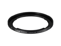 Canon 4728B001 Filter Adapter FA-DC67A