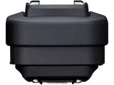 Canon 4943C001 AD-E1 Multifunction SHOE Adapter