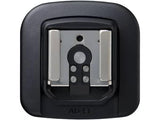 Canon 4943C001 AD-E1 Multifunction SHOE Adapter