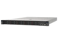 Lenovo 7D9CA01WNA ThinkSystem SR645 V3 9124 32GBx4