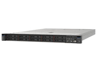 Lenovo 7D9CA01WNA ThinkSystem SR645 V3 9124 32GBx4