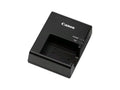 Canon 5109B001 The LC-E1 Battery Charger can be used to charge LP-E1 battery pack for Canon EOS Rebel T3.