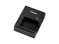 Canon 5109B001 The LC-E1 Battery Charger can be used to charge LP-E1 battery pack for Canon EOS Rebel T3.
