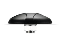 Taoglas MA600.A.ABC.007 Spartan GPS/GLONASS/GALILEO-SMA(M)3M RG174/Cellular-SMA(M)3M CFD-200/WiFi-RP-SMA(M) 3M CFD-200