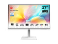 MSI MODERNMD2712PW MODERN MD2712PW
