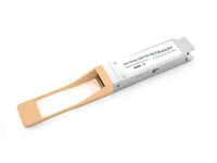 Axiom FN-TRAN-QSFP28-ER-AX 100GBASE-LR4 QSFP28 Transceiver