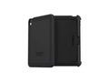 KoamTac 365580 KDC480/485 iPad 10/11th Gen (A16) Otterbox SmartSled Case