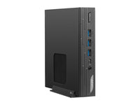 MSI DP1013M021B PRO DP10 13M-021US