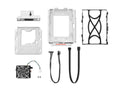 Lenovo 4XH1M73926 ACCKIT_BO TS HDD Storage Kit - P5