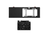 Lenovo 4XH1M73929 ACCKIT_BO TS Internal HDD Kit - P7