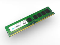Axiom AX42933E21D/32G 32GB DDR4-2933 ECC UDIMM