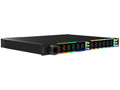 Lenovo 4PU7A77468 1U 12 C19 C13 S&m 32A 3P Wye PDU