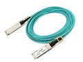 Axiom QDD-400-AOC10M-AX QSFP-DD AOC Cable for Cisco 10M