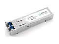 Axiom AXG101966 25GBASE-LR SFP28 for DELL TAA