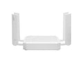 Cradlepoint BEA1-1850-5GC-GN 1-YR Netcloud Branch 5G Adapter Essentials Plan, Advanced Plan, and W1850 Adapter (5GC Modem, 4FF Sim)