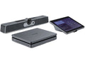 MAXHUB XT10-VB KIT MTR XT10-VB KIT with Compute, Touch Console & UC S07 Teams Certified