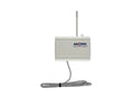 Monnit MNS-2-WF-DC-CF-L03 Wi-Fi - Dry Contact Sensor, 3 Lead