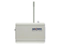 Monnit MNS-2-WF-PB-ST Wi-Fi - Button Press Sensor