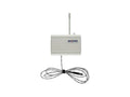 Monnit MNS-2-WF-TS-HT-L10 Wi-Fi - High Temperature Sensor, 10 Lead