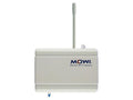 Monnit MNS-2-WF-TS-ST-L50 Wi-Fi - Temperature Sensor, 50 Lead