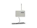 Monnit MNS-2-WF-WS-WD-L10 Wi-Fi - Water Detect Sensor, 10 Lead