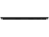 MAXHUB ND65CMA DS 65IN Non-touch LCD Display, 4K Res., Android, 500 NIT, 3 YR 24/7, INC. WALL MT