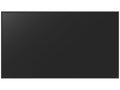 MAXHUB ND65CMA DS 65IN Non-touch LCD Display, 4K Res., Android, 500 NIT, 3 YR 24/7, INC. WALL MT