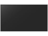 MAXHUB ND65CMA DS 65IN Non-touch LCD Display, 4K Res., Android, 500 NIT, 3 YR 24/7, INC. WALL MT