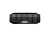 SanDisk SDPHG1H-006T-NBAAD G-Drive Project, 6TB Thunderbolt 3 (40Gbps), USB 3.2 Gen 2x1 (10Gbps)