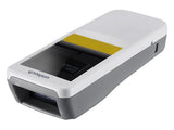 Unitech MS926-UUBUAA-SG MS926, Pocket scanner, 2D engine (N3680), Bluetooth, USB type C interface, with wall charger
