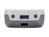 Unitech MS926-UUBUAA-SG MS926, Pocket scanner, 2D engine (N3680), Bluetooth, USB type C interface, with wall charger