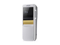 Unitech MS926-UUBUAA-SG MS926, Pocket scanner, 2D engine (N3680), Bluetooth, USB type C interface, with wall charger